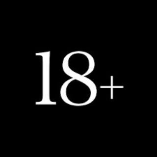 Trans +18 - Grupos De Putaria