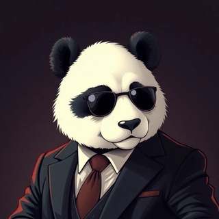Panda Hot - Grupos De Putaria