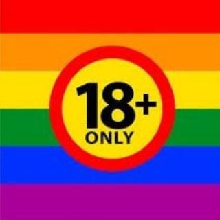 Gay+18 - Grupos De Putaria