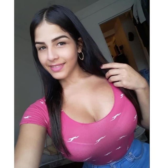 🔞INC4STOS ENTRE FAMÍLIABR🇧🇷🔞😱🔥 - Grupos De Putaria