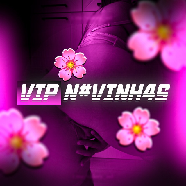 🧸D4RK 9VINH4🍭 - Grupos De Putaria