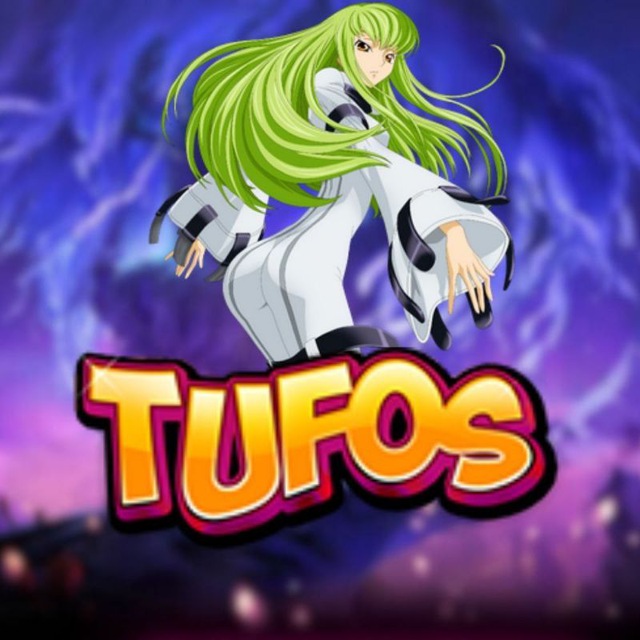 PORTAL TUFOS BRITANNIA - Grupos De Putaria