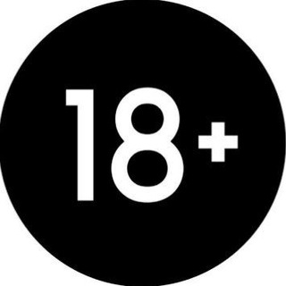 VAZADOS +18 - Grupos De Putaria