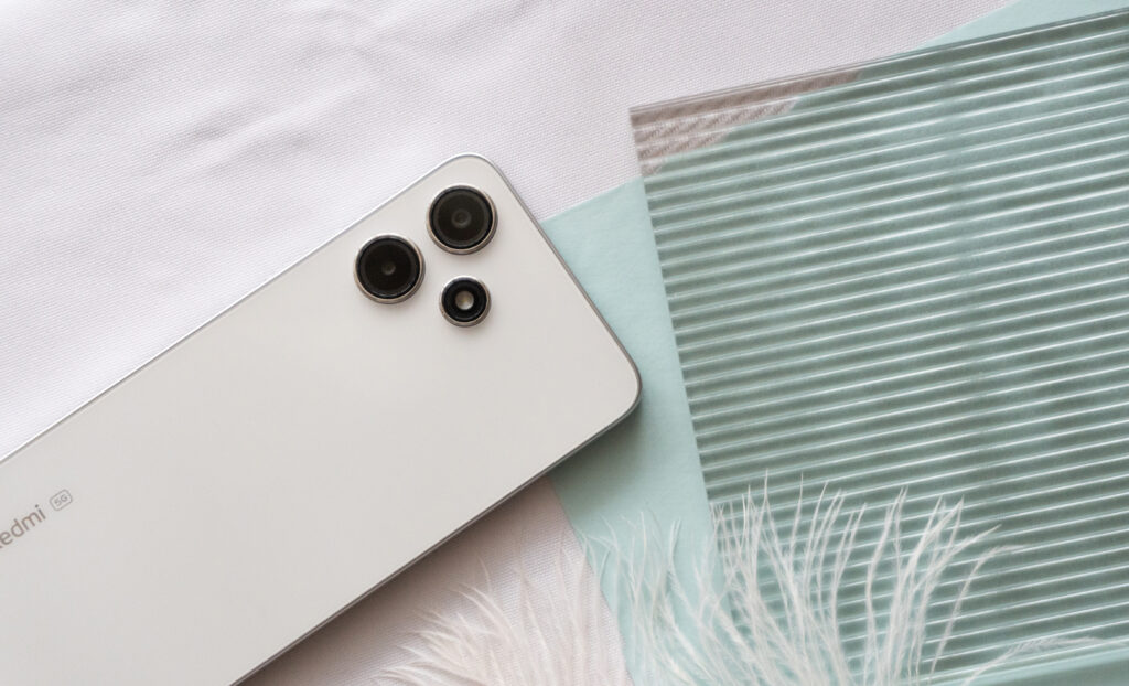 Redmi K70E arriving in the global market with an interesting name