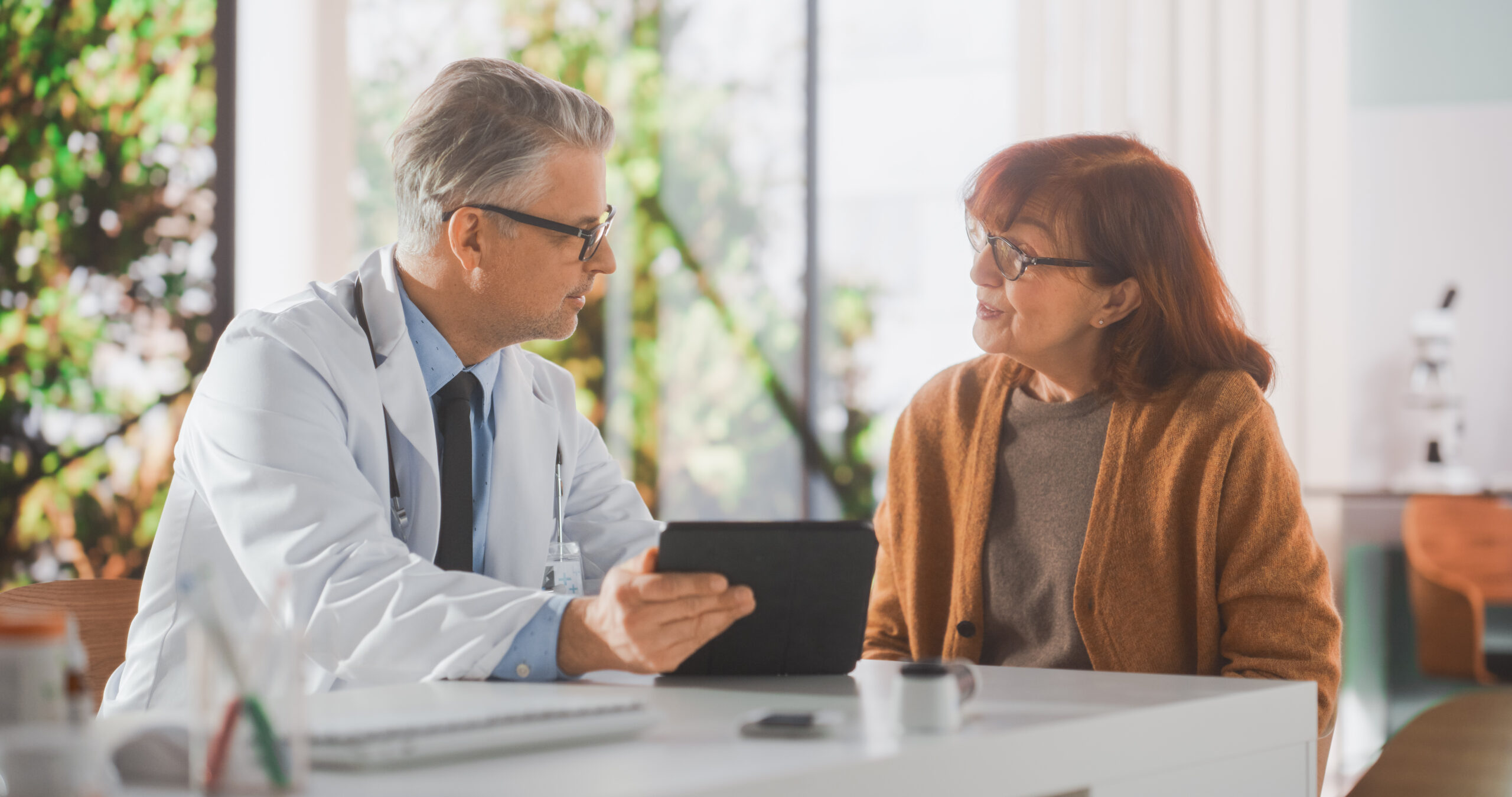 A New Era of Colorectal Cancer Screening Options