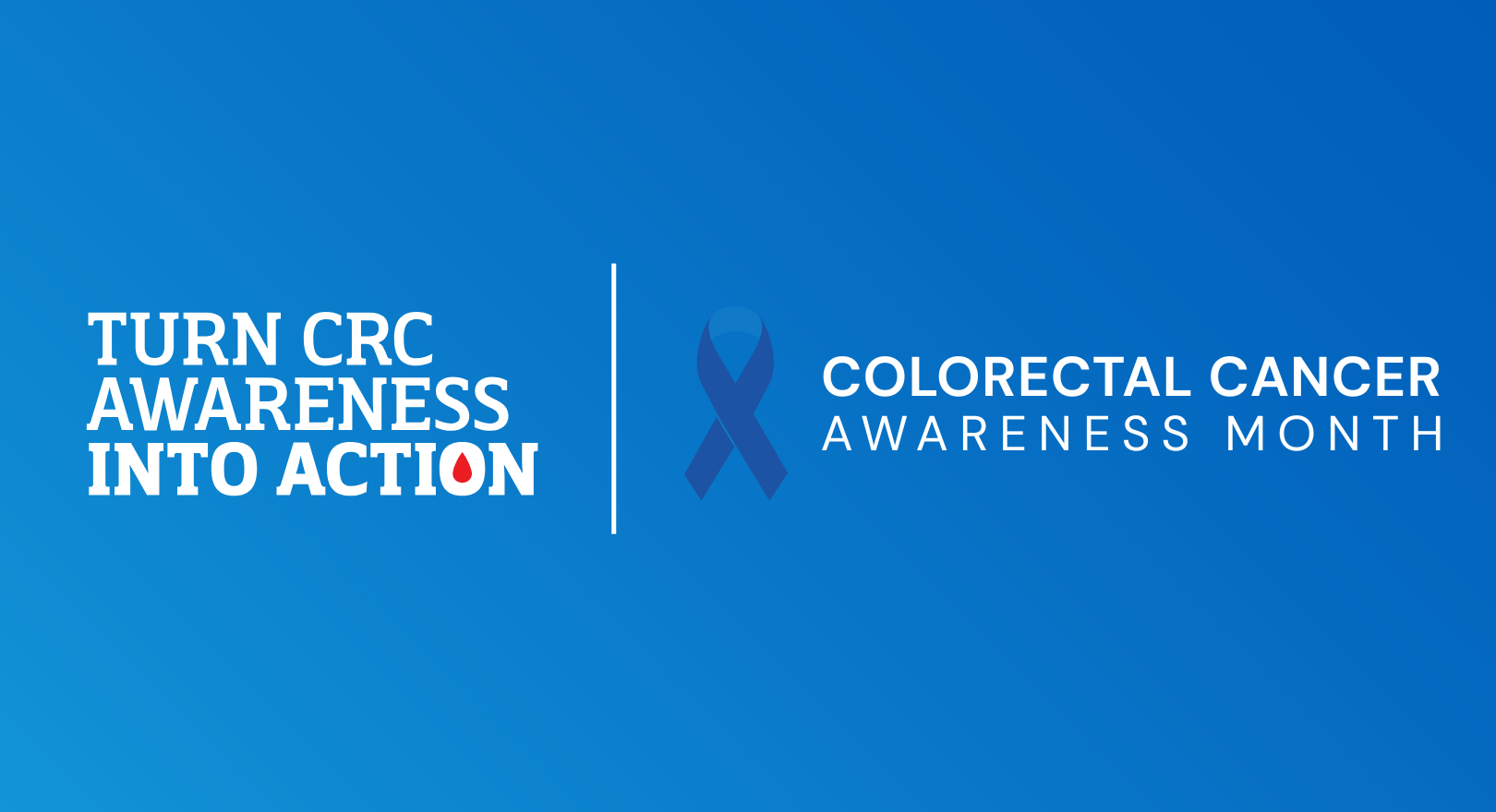 Guardant Launches Community CRC Screening Grant Program