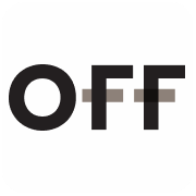 Guia – Guia OFF de Teatro