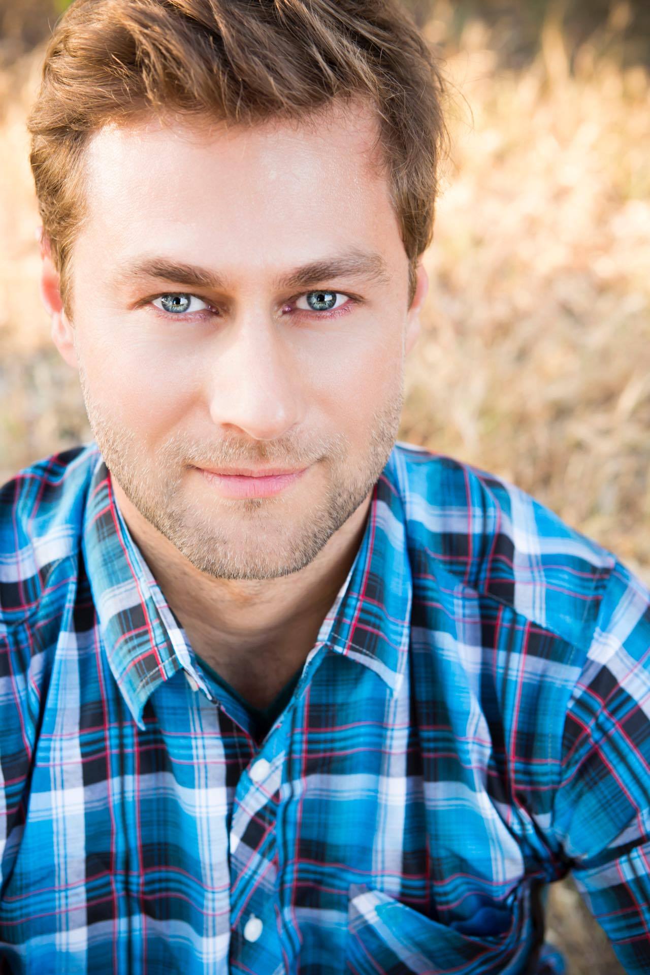Guided Goals Podcast #39: Taking Care of Your Body with Philippe Coudoux