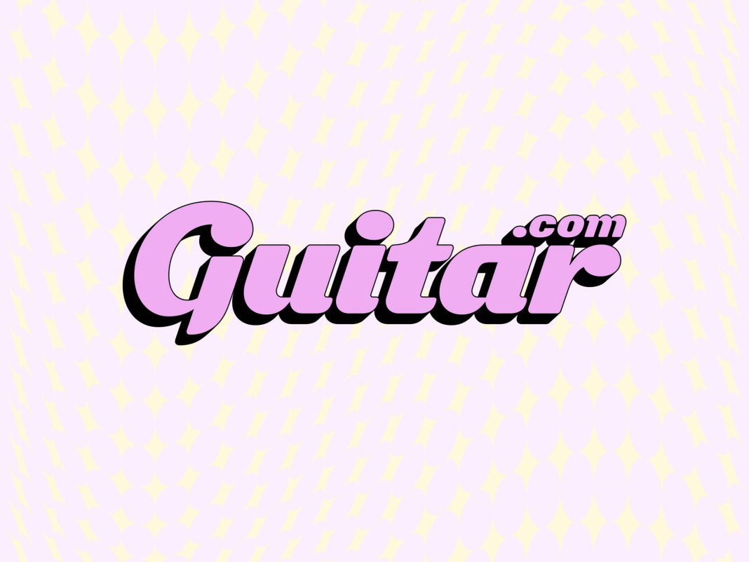 Cradle of Filth | Guitar.com | All Things Guitar