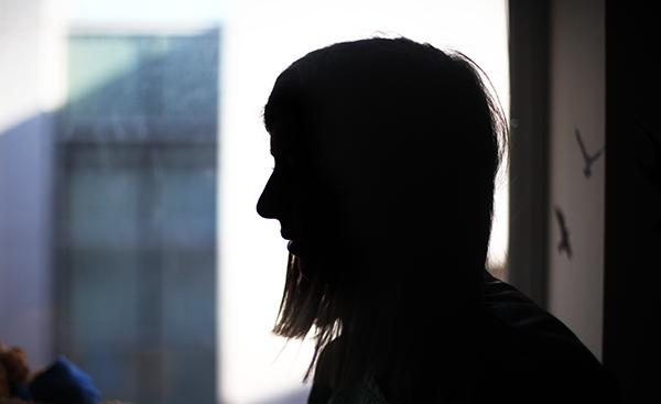 Sexual assault victim proposes ways to ease arduous hearing process – The GW Hatchet