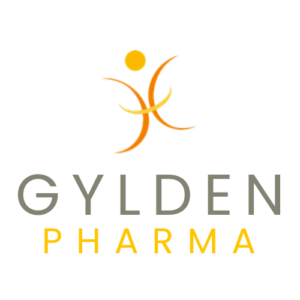 Emergex T Cell-Priming Vaccine Candidate for Betacoronaviruses selected by NIH/NIAID Project NextGen for Inclusion in Clinical Trials - Gylden Pharma