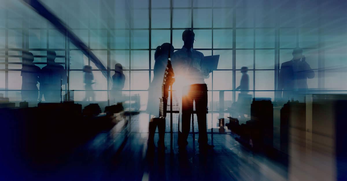 NASW Assurance Services | We've Got You Covered