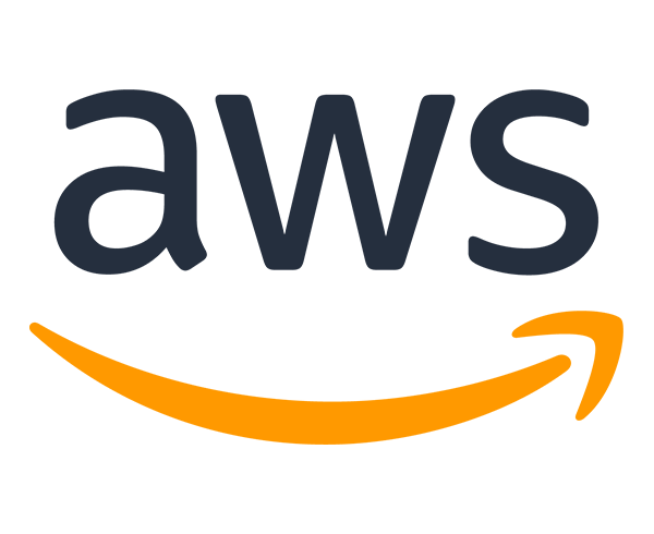 Habana Gaudi AI Processors to bring lower cost-to-train to Amazon EC2 customers - Deep Learning and AI Processor Chip Manufacturer