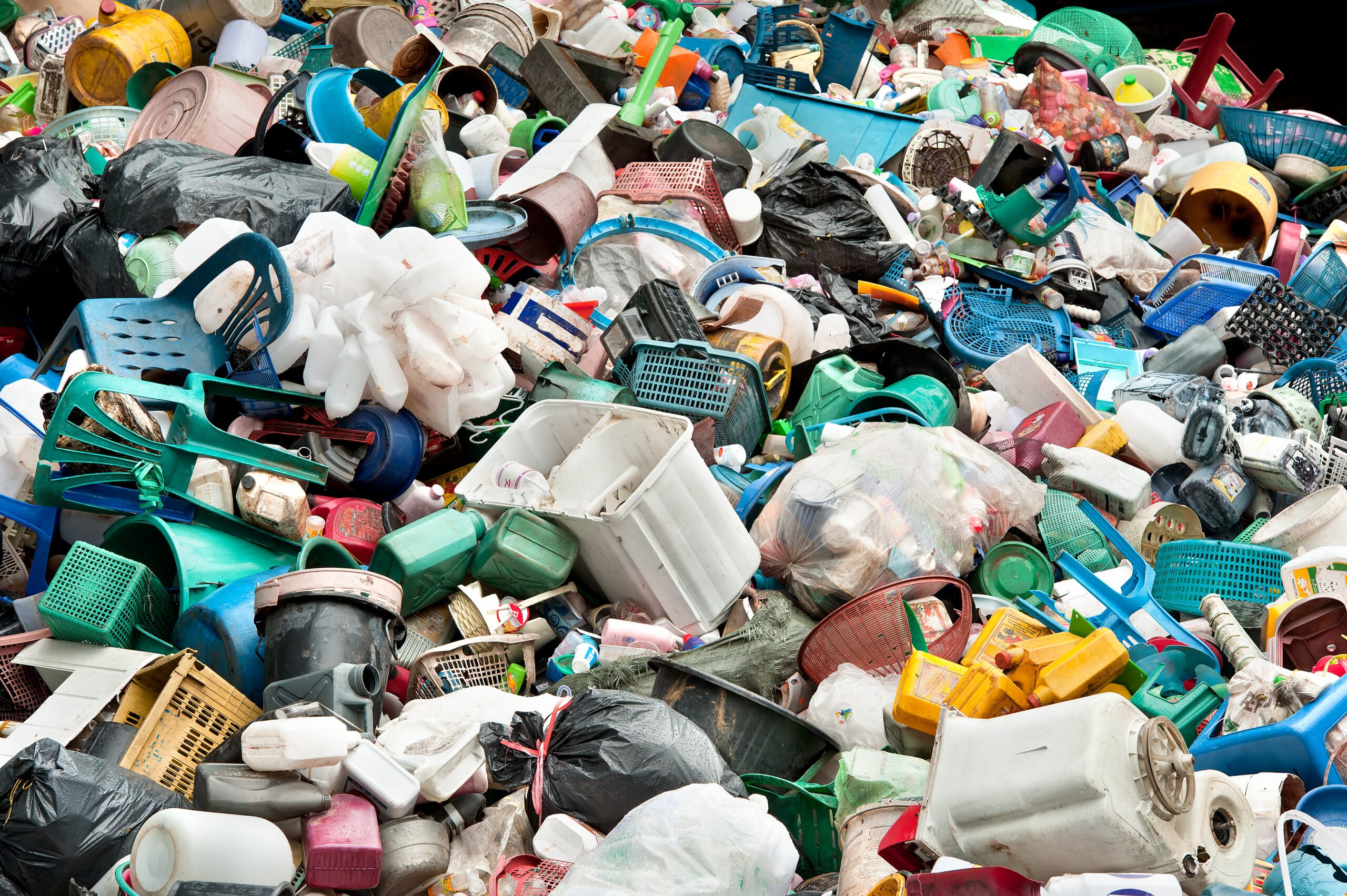 HAC Member States Ministerial Joint Statement for INC-5 - High Ambition Coalition to End Plastic Pollution : High Ambition Coalition to End Plastic Pollution