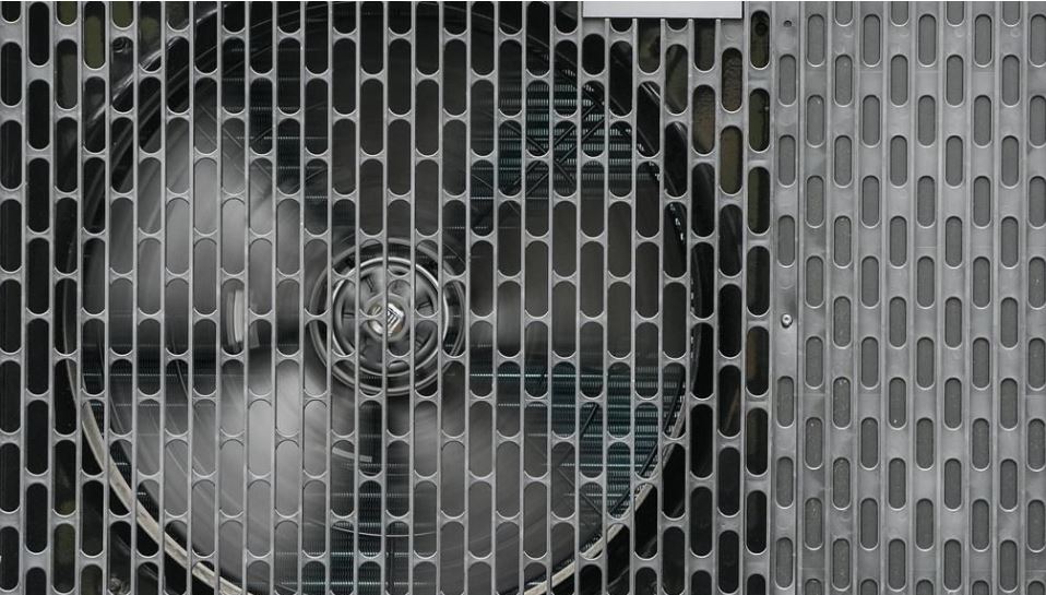 Heat pump rebate could be too good to be true, officials warn