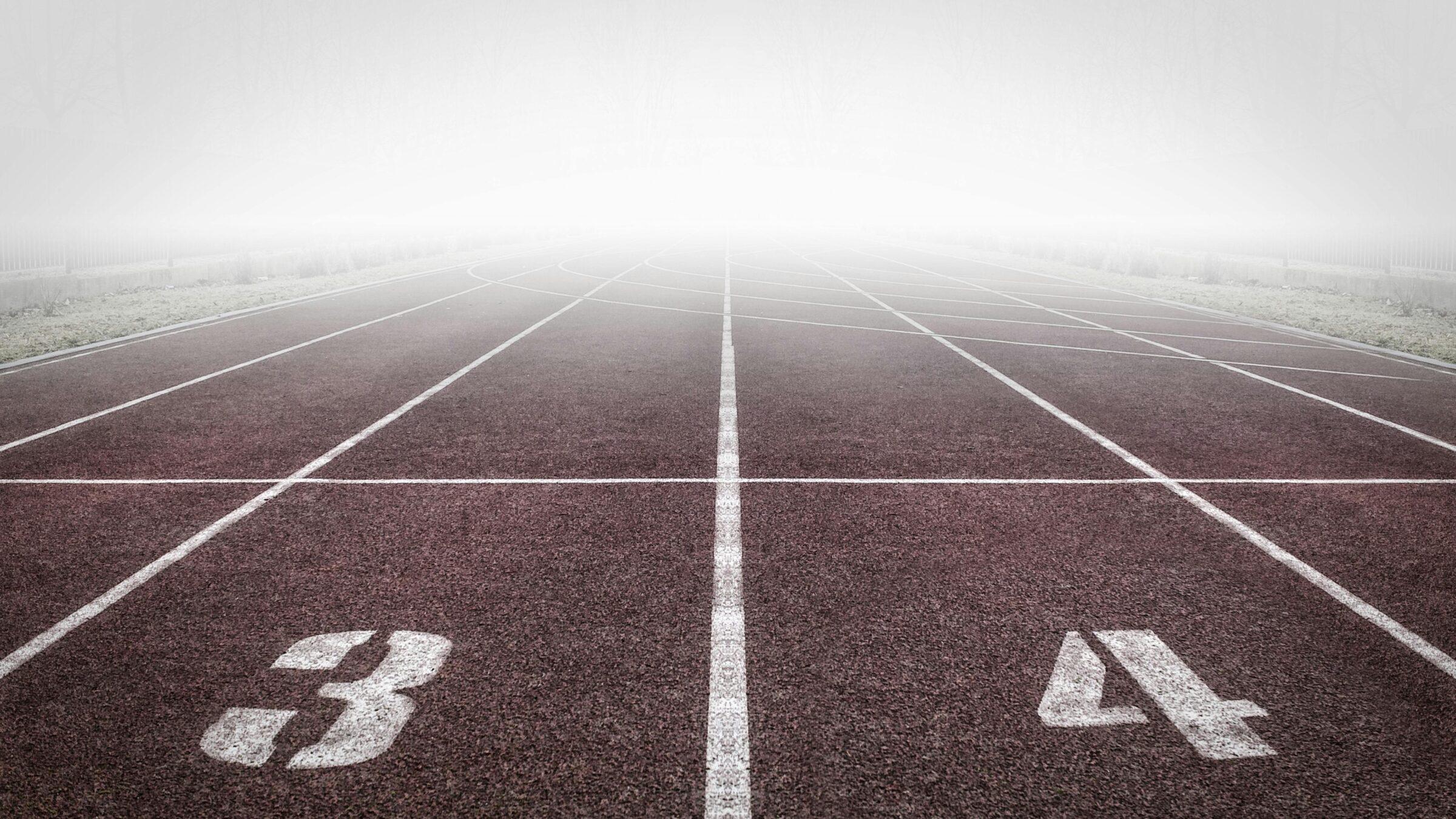 PPC vs SEO: Which channel delivers the best ROI in 2026?