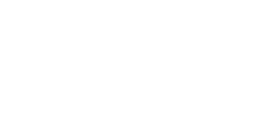 Employment Updates Blog | Labor & Employment Law Firm