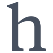 Various Claimants v Associated Newspapers Limited: Defences and end to reporting restrictions - Hamlins LLP