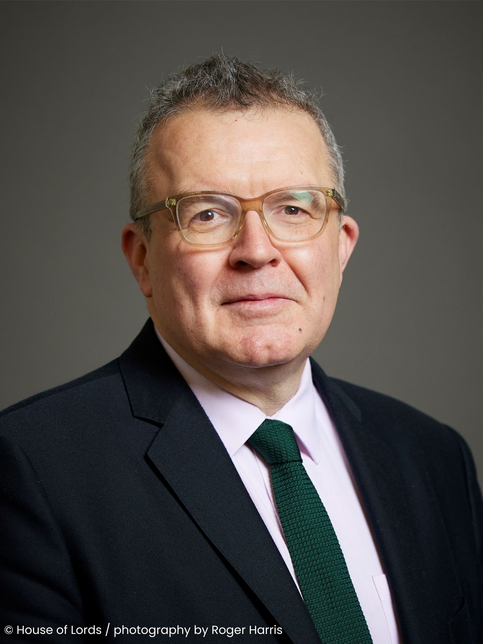 News Group Newspapers offers apology and substantial damages to Lord Watson and the Duke of Sussex - Hamlins LLP