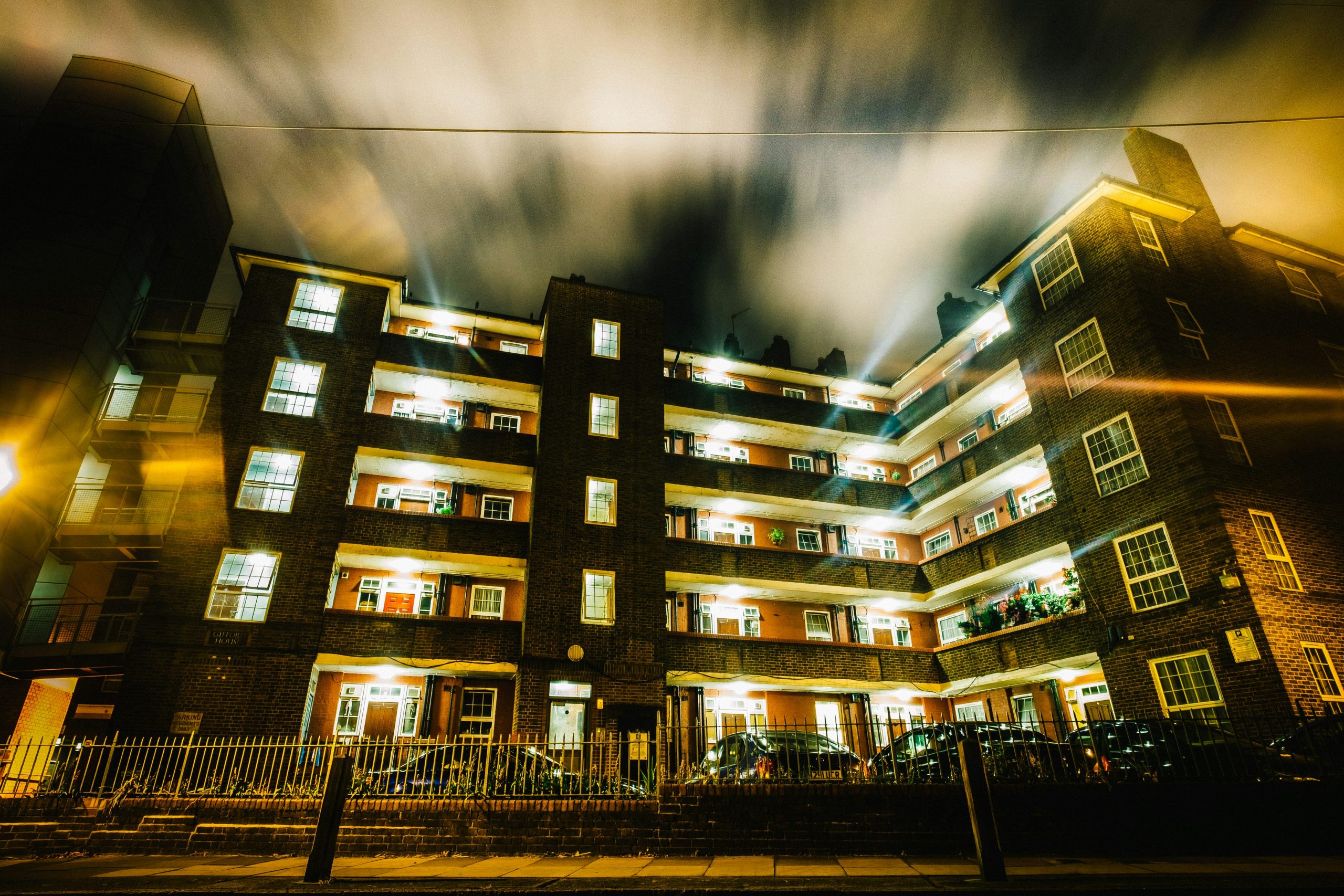 Big, bold and commonhold - full steam ahead for residential leasehold reform - Hamlins LLP