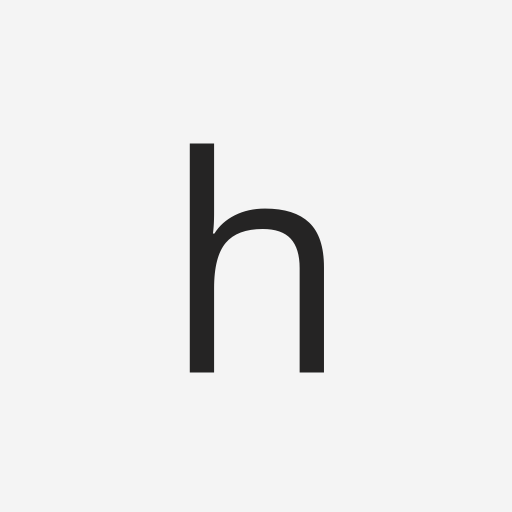 I’m joining Mastodon — Hannah Aubry