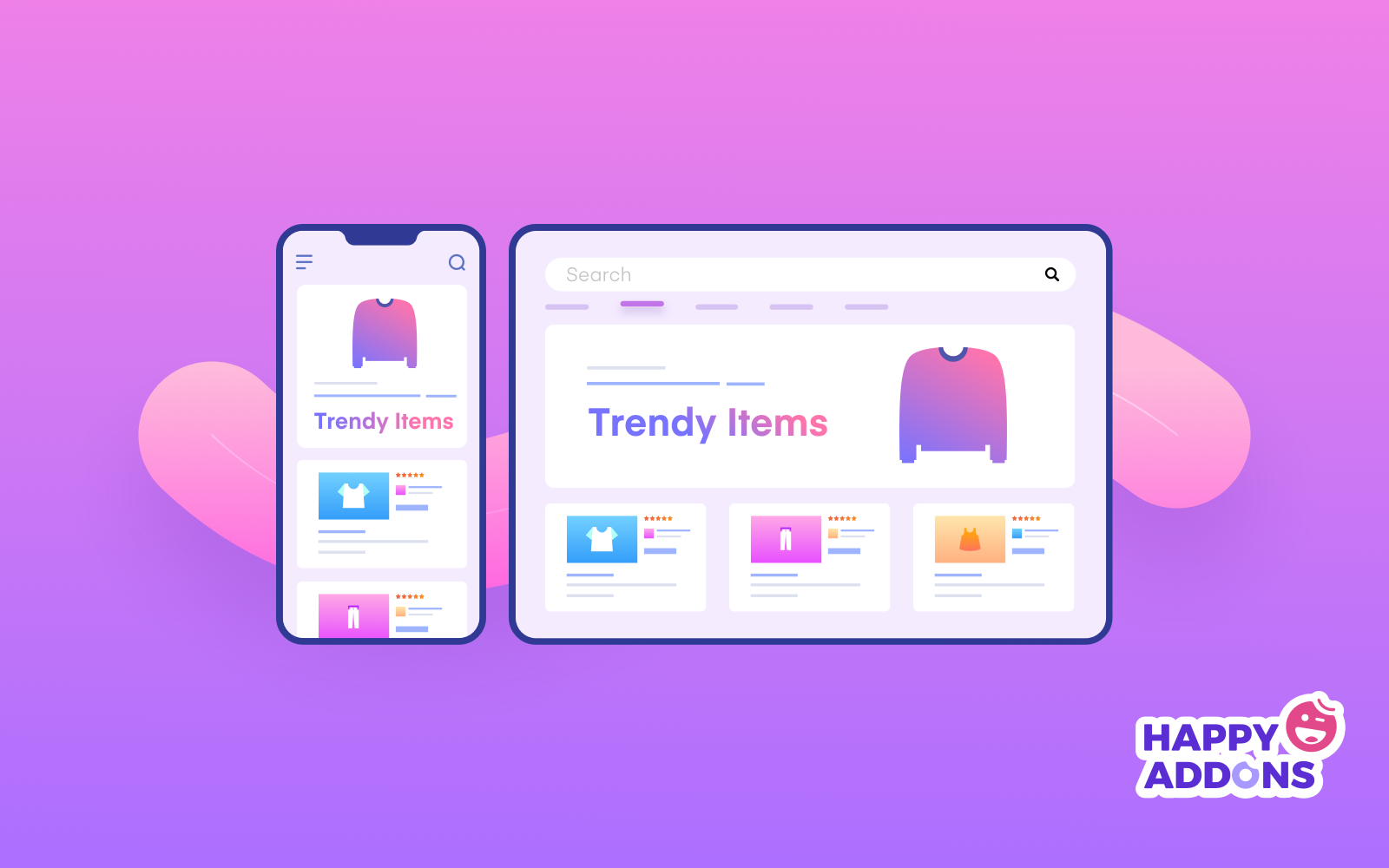 Quick Guide: How To Make A Website Mobile Friendly