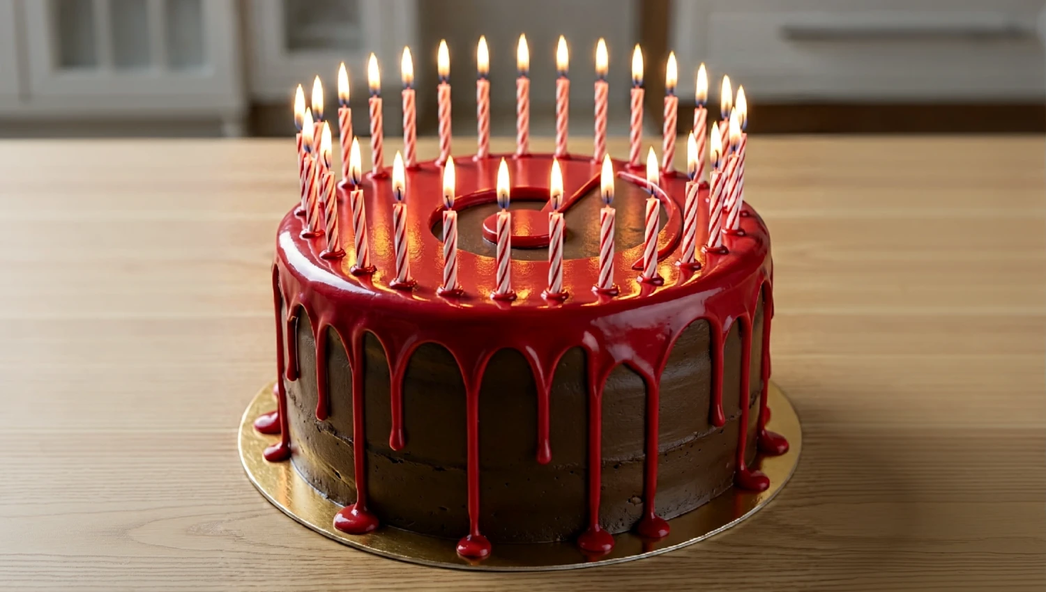 3 ans pour Hardware & Co, bon sang de bonsoir ! - Hardware & Co