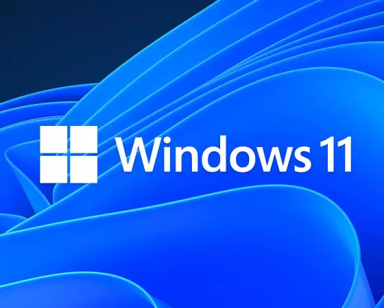 Windows 11 24H2 claquerait la porte au nez des vieux CPU - Hardware & Co