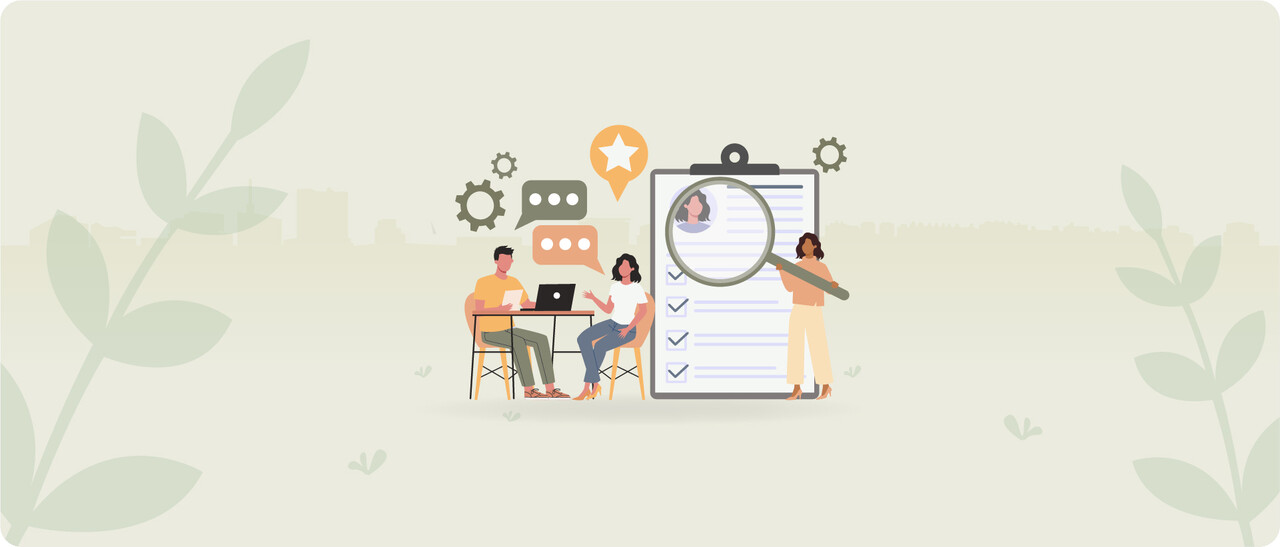 Data-Driven Hiring: The Key Benefits of Utilizing Assessments | Harver