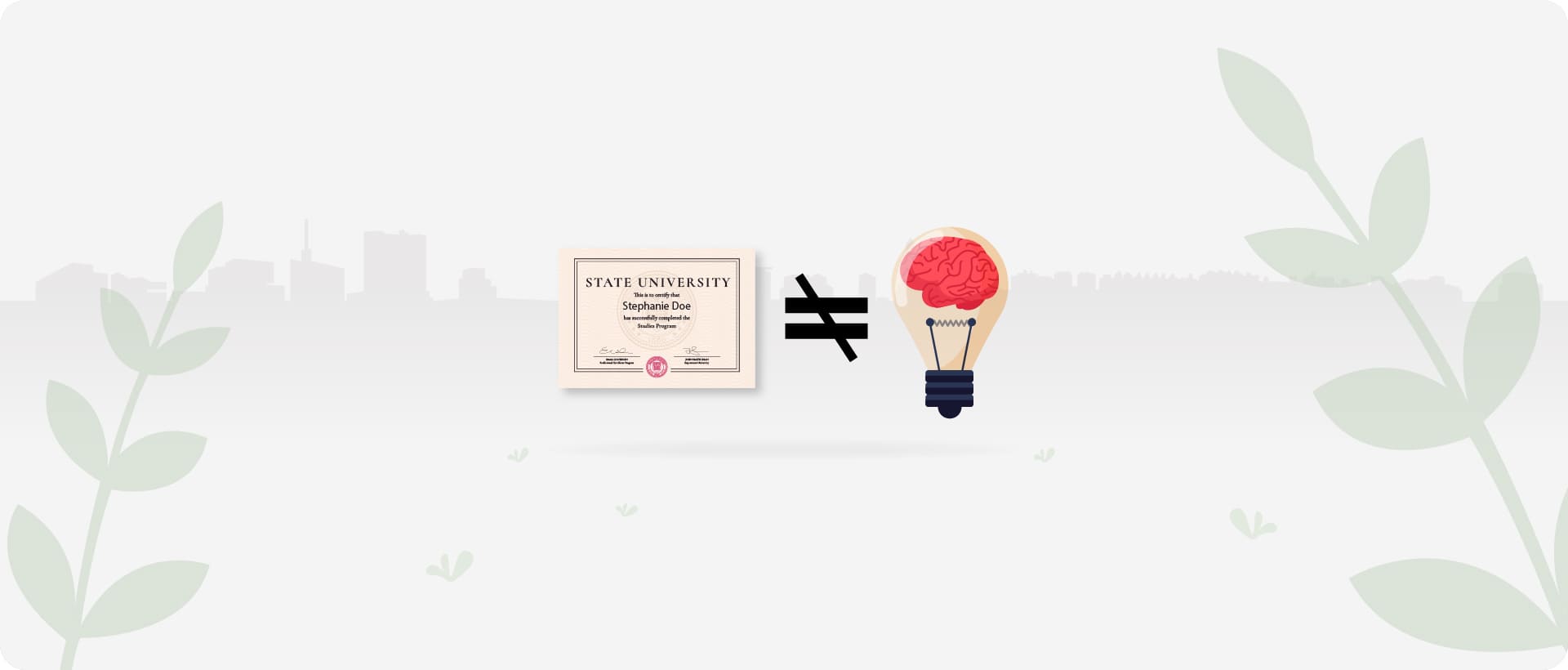 The Science Says You’re Hiring Wrong: Why Education and Experience Don’t Predict Success | Harver
