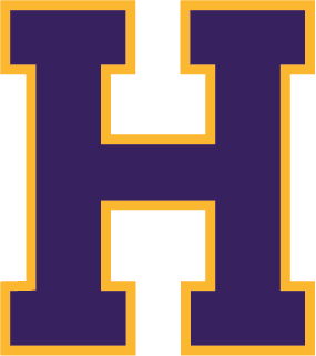 Haskell History | Haskell Indian Nations University