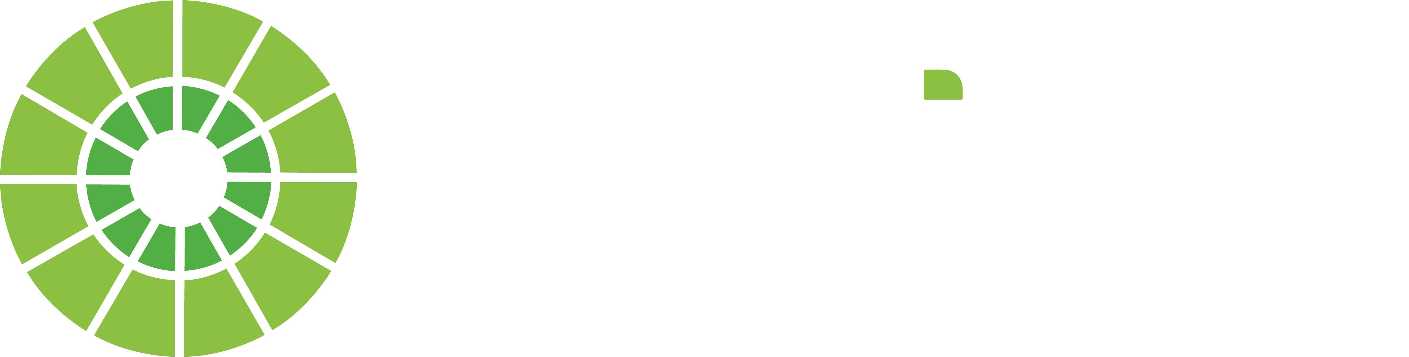 Subscriber Portal - User Log in