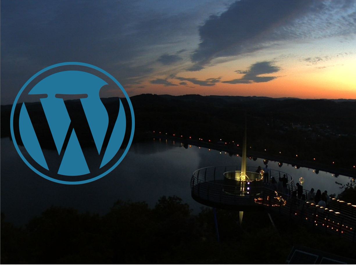 News aus dem WordPress-Universum - 2/2026