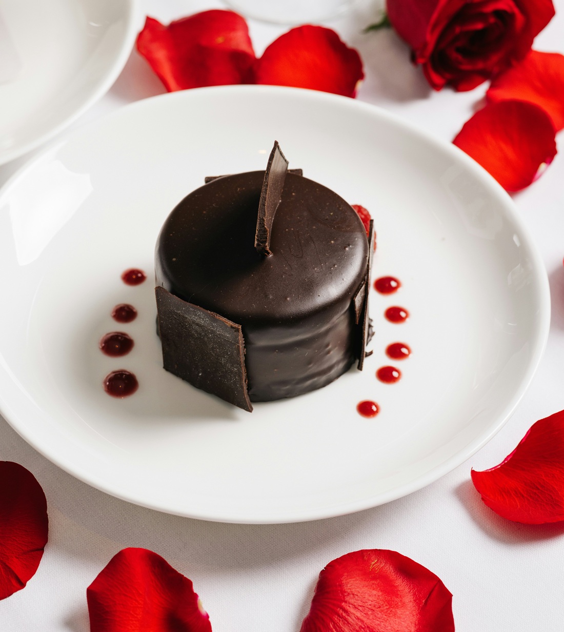 Valentine’s Day at The Regency Bar & Grill in New York City - Haute Living