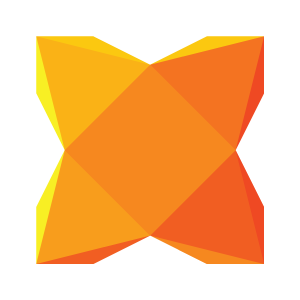 msgpack-haxe (1.15.1)