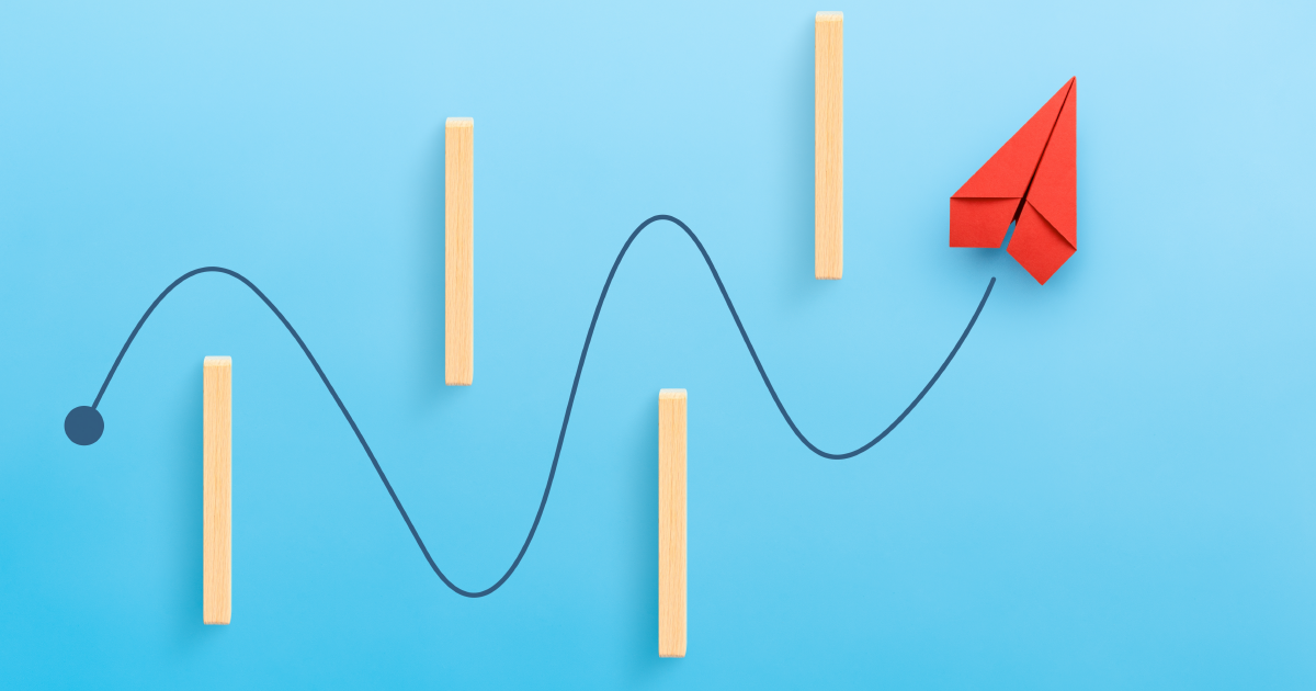 Data and Intuition: Good Decisions Need Both - Harvard Business Impact