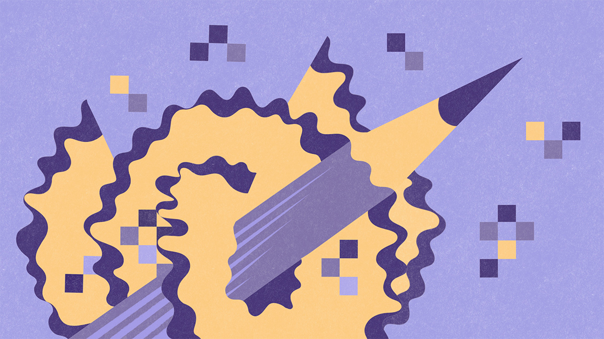 How to Move from AI Experimentation to AI Transformation
