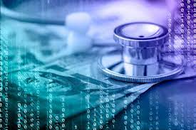 How To Improve The Quality Of Healthcare Facilities? - HB Ready