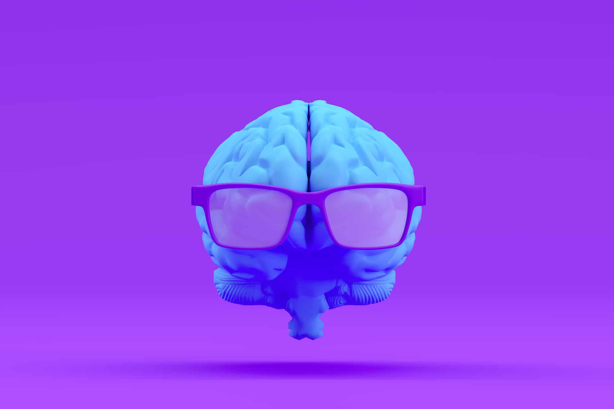 Light and Headache Disorders: Understanding Light Triggers and Photophobia | National Headache Foundation
