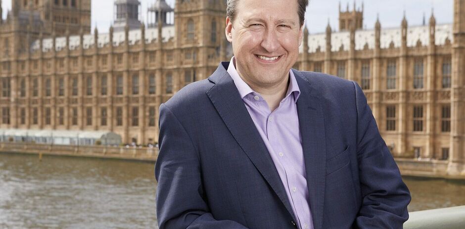 UK music industry contributes £7.6 billion to UK economy, new report reveals | Headliner Magazine
