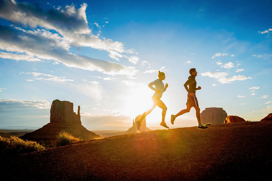 10 Best Headphones for Running (That Don't Fall Off) 2026