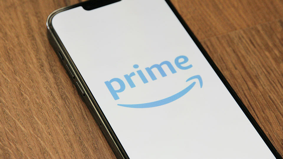 40+ Amazon Prime Statistics: Users, Revenue, Video, Prime Day (2026)