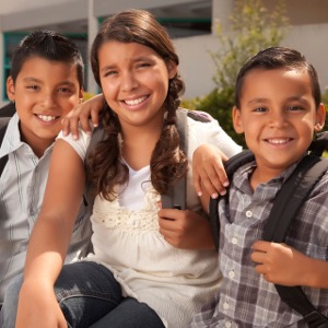 Minority Populations Driving County Growth in the Rural West - Headwaters Economics