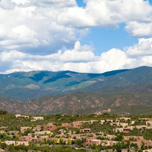 Assessing Wildfire and Populations at Risk - Headwaters Economics