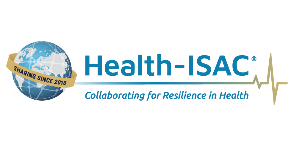 Change Healthcare / Optum Network Connectivity and Additional Recommendations - Health-ISAC - Health Information Sharing and Analysis Center