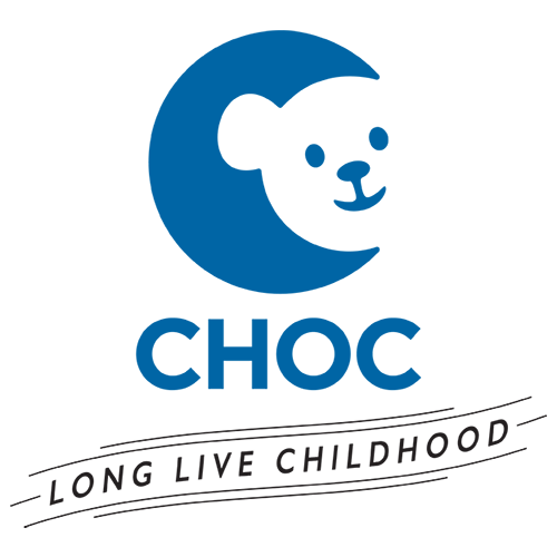Powerful Health Benefits of Pumpkin - CHOC - Children's Health Hub