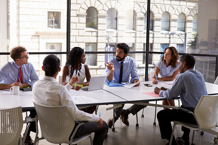 Most Common Areas of Pushback from Medical, Legal, and Regulatory Teams - bfw - Life Sciences