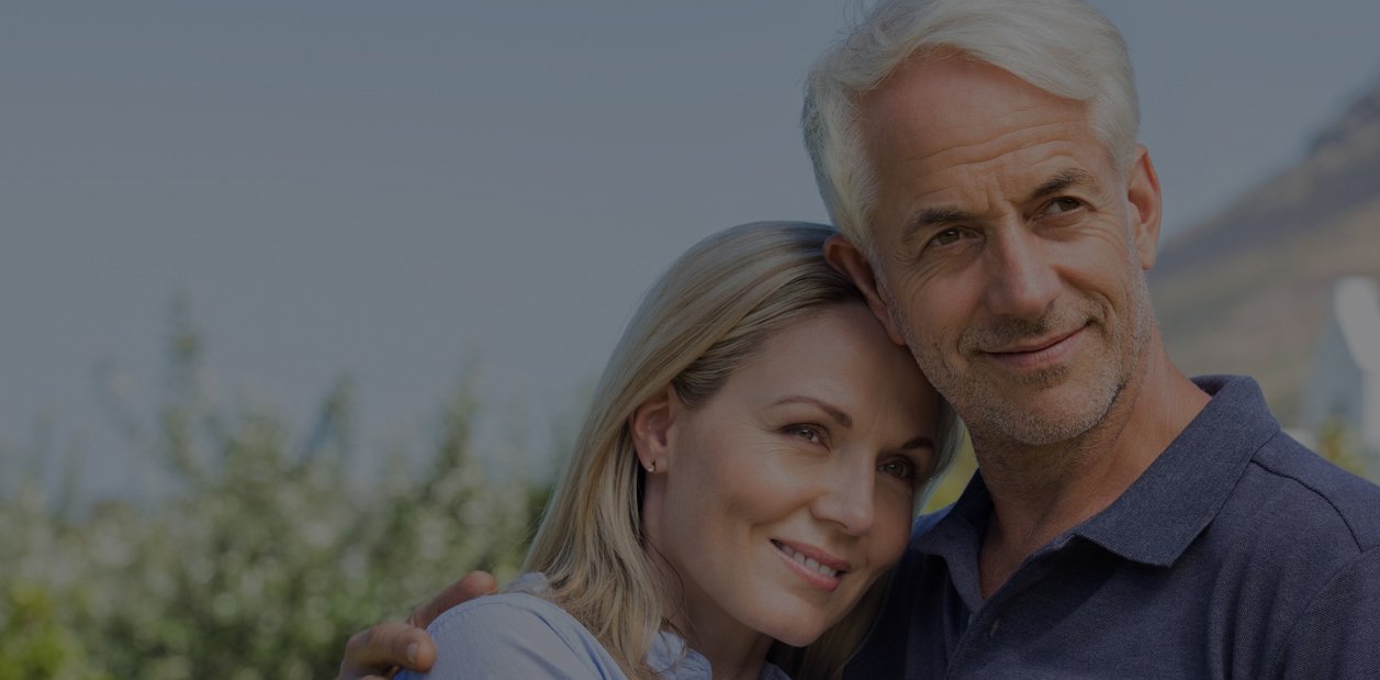 Sexual Health, Wellness for Men & Women | HealthGAINS