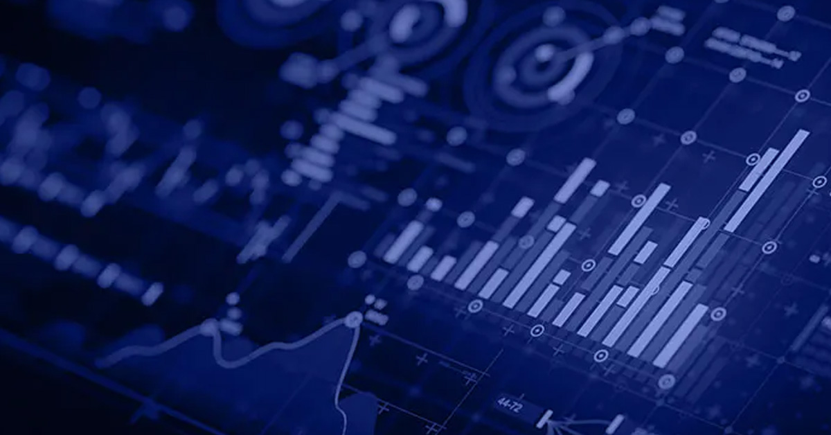 HHS Wants Your Ideas to Accelerate AI in Clinical Care - ASTP Blog