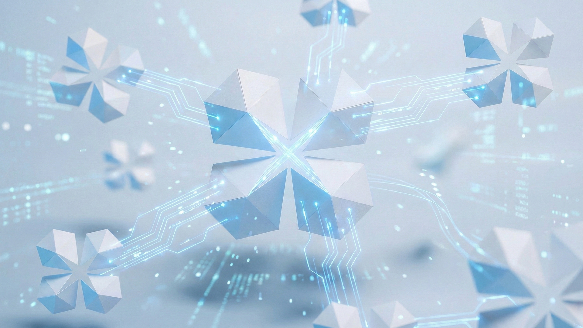The Tide and the Speedboats: TEFCA and CMS-Aligned Networks - ASTP Blog